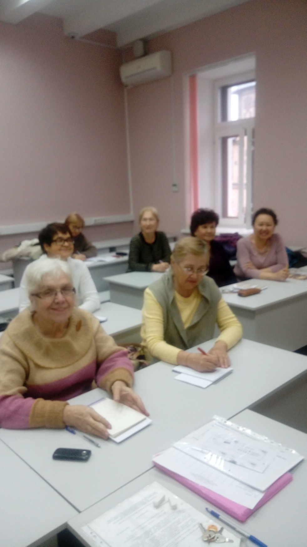 ���������� ����������� ? ���� �� ��������� ����� ������������ �������� ��������