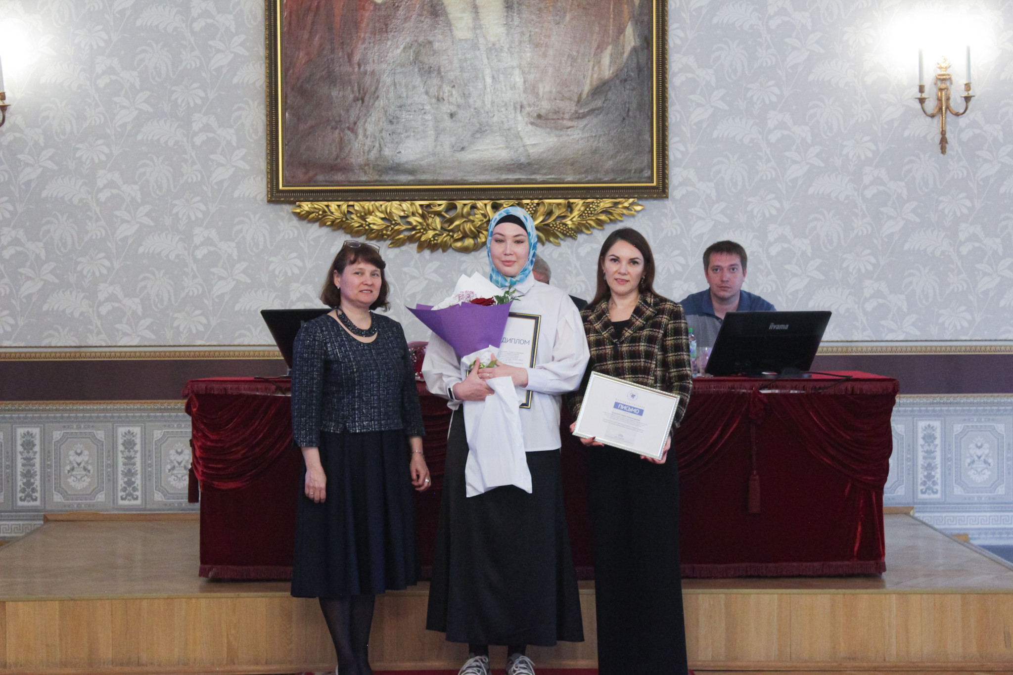 ������������