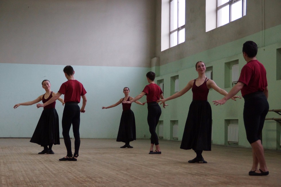 ��������������� ������� �� ����������������� ���������