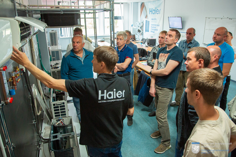 ������� '������ � ������������ ������ �����������������'