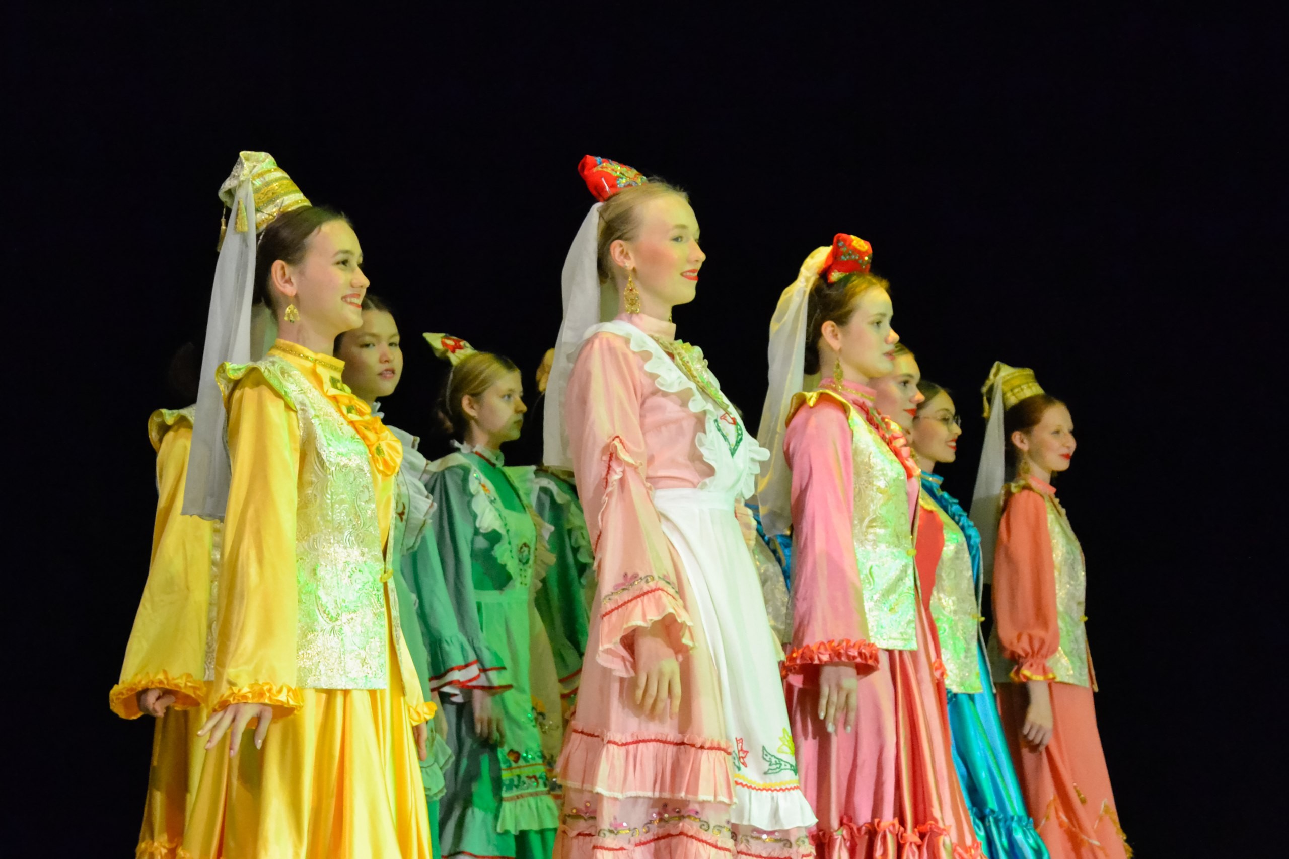 ���, ��������