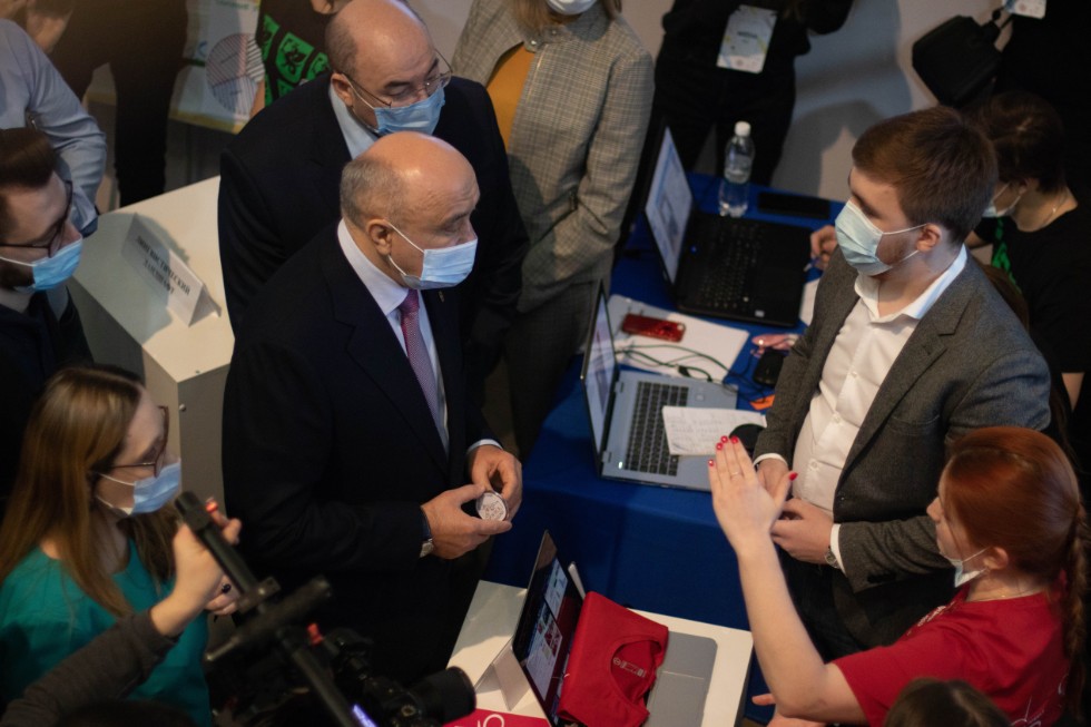 ������������ ����� � ����