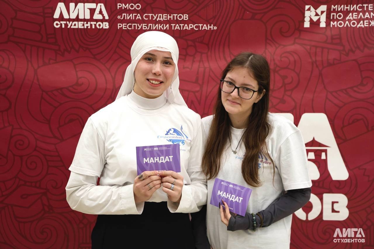 �������� ����������� ��������� ��� ����� ����������� ����������� ������