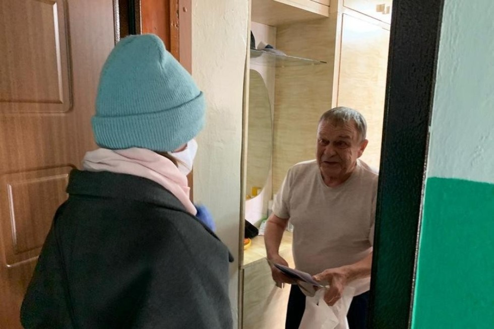 �������� ����������� ��������� ��� �������� �������