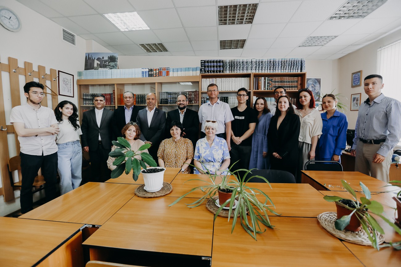 ������ ���������: '�� ������ �� ������������ � ��� �� ������ ���� �����������'