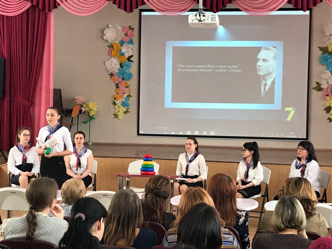 ������������� ������� ? �������� �������