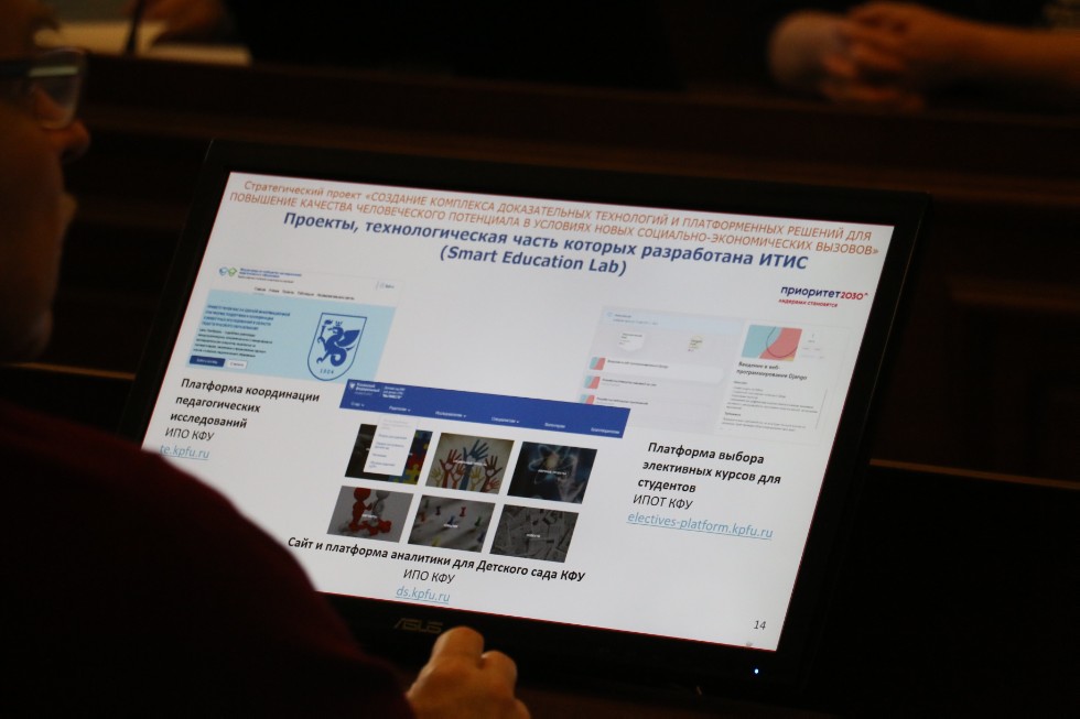 ����� ���� �������� ����