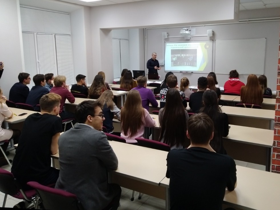 �������� ��������� � ���������� ����������� ��������� ���