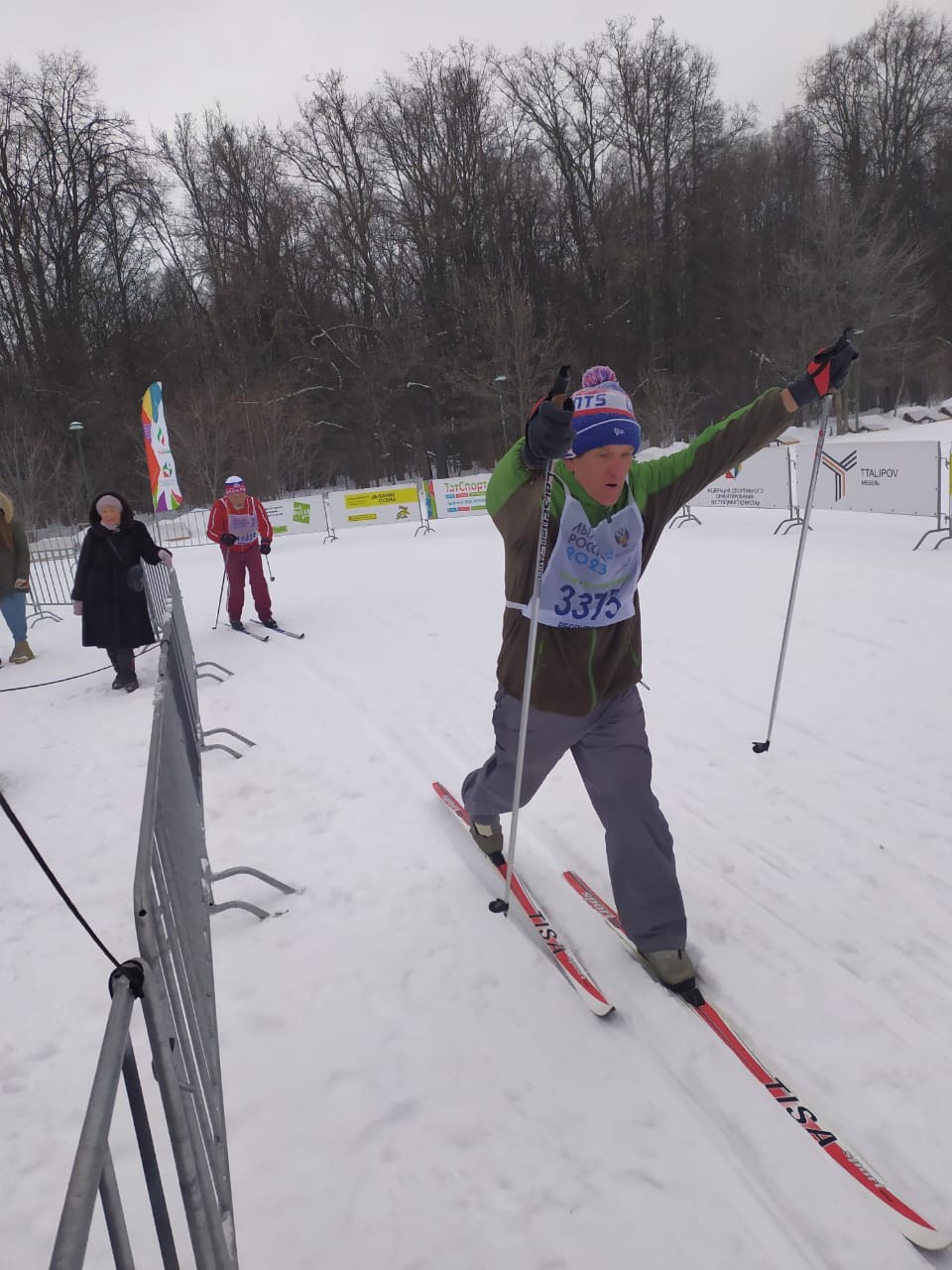 ������� ��������-��������� ��� ������ �������� ��������  �����