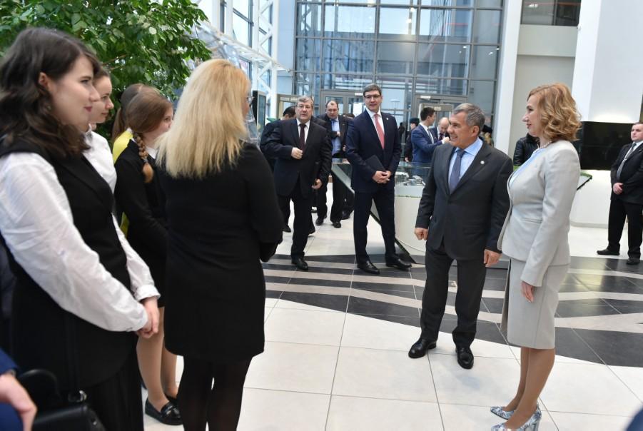 �.����������: '������ � ������� ���������� ��� ����� �������������������?'