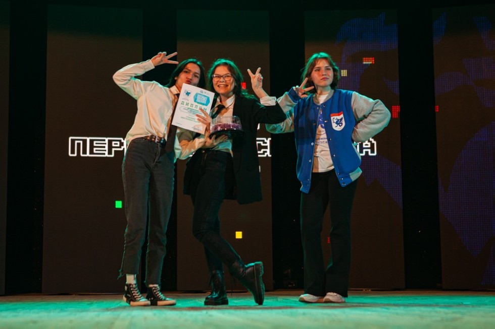 Как пронести дружбу через сотни световых лет? Как пронести дружбу через сотни световых лет?