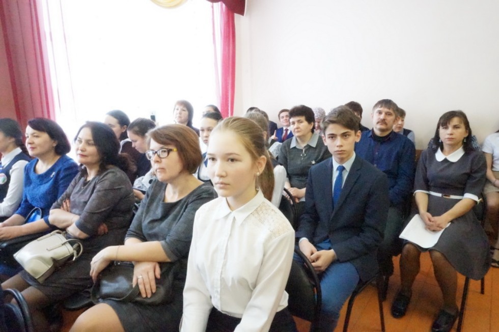 ���� Җә��� �������ә�� V ���������� �ә���-���ә�� �����������