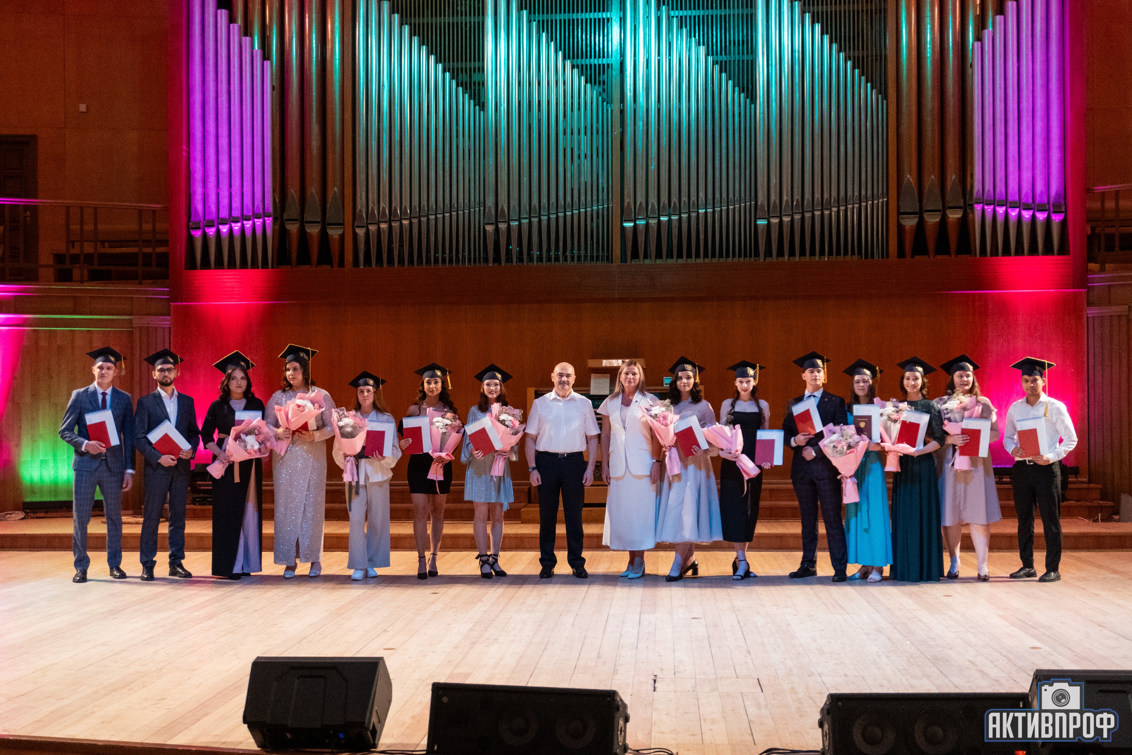 �������� �������� � ��������