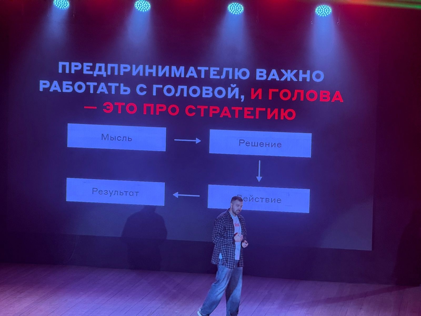 ����������� '�����-�����' �� �����-�����