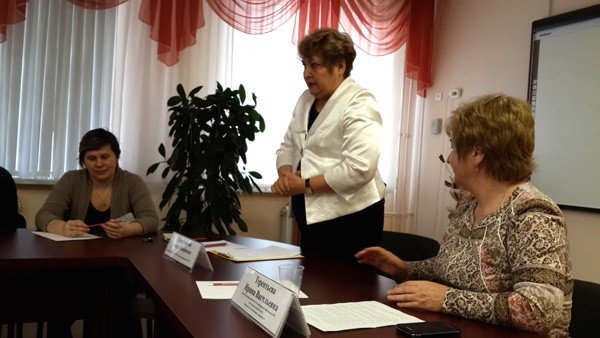 ����������� ��� ��������� ������� �����