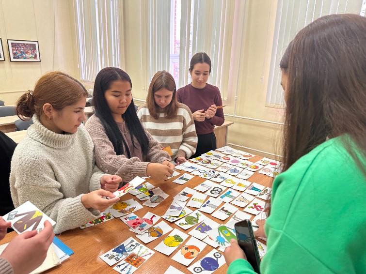 �����������: ��� �� 4 ���� ����� ����������