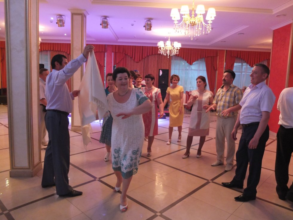 ���������� �������� ������ '��� ������' - 35!