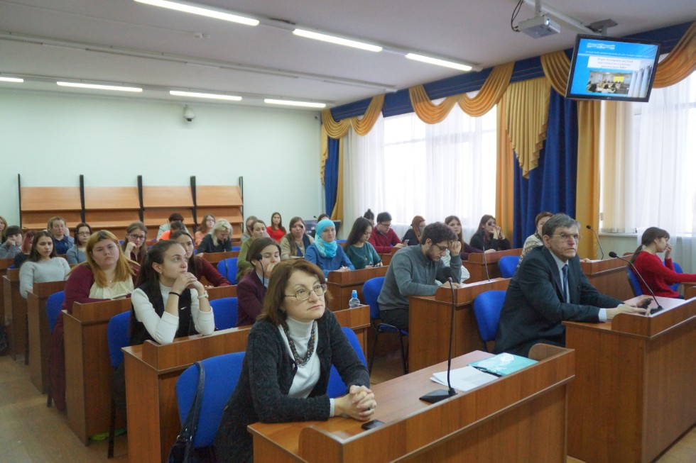 �������� ��������� ������������� �������� �������� ���������