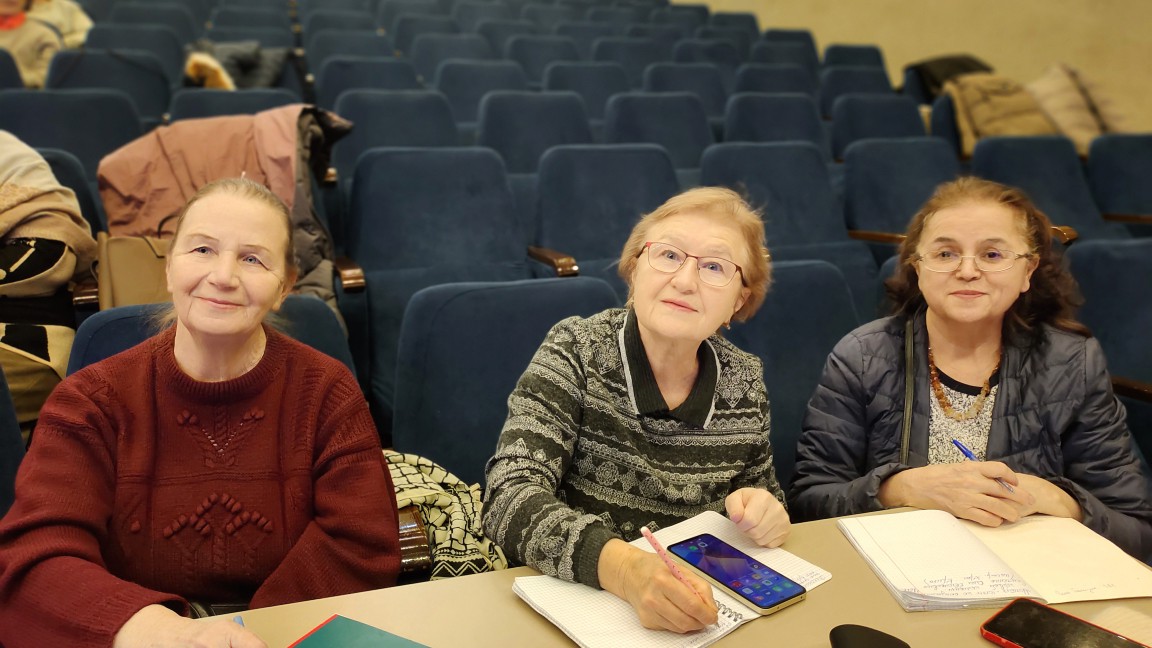 ��������� ������������ �������� �������� ������� ������� ������ �������� ������ ������ �������������