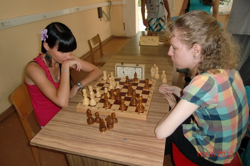 ������ ��� � ����������� ���������� ������� ����� ��, ����������� �������� '��������� �����������'