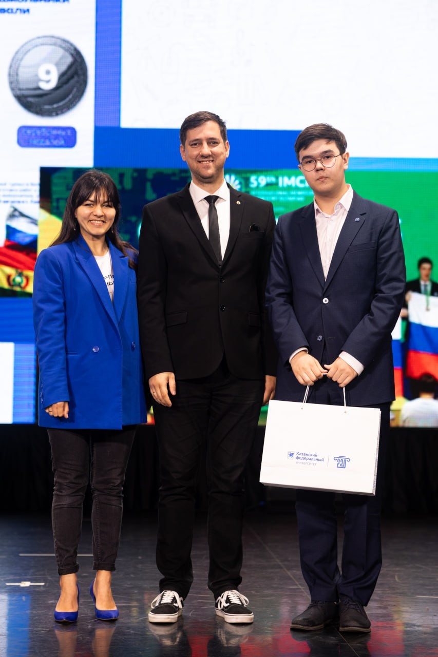 � ������ ������ ���������� ��������� ������