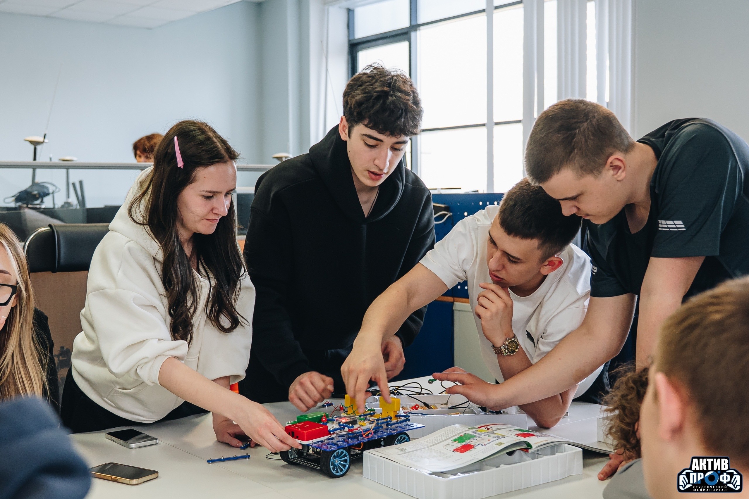 ����� �������� �������������� �������� 'FUTURAUTO' ,&laquo;������������� ������������������&raquo;, �������� �����, ��� &laquo;����� ���� ���&raquo;