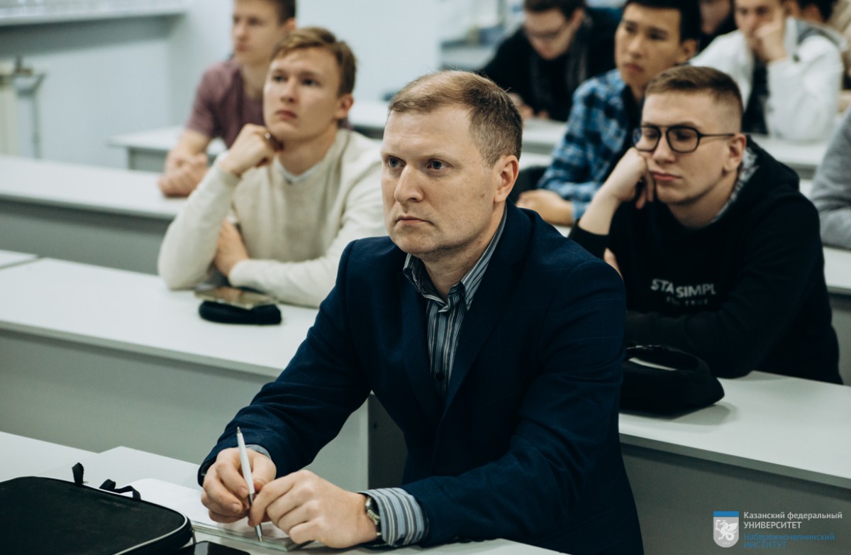 �������� ������ � �������� �������� ������������ �������������� ������ - ��� ��� 