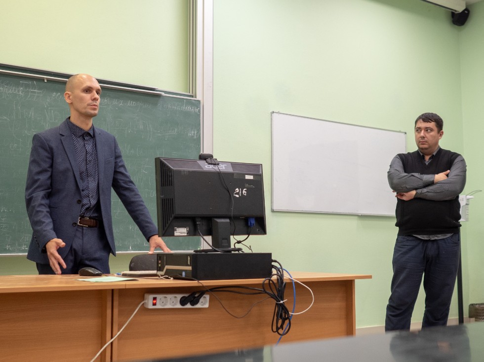 Приглашение к прохождению срочной службы в Технополисе 'Эра' Приглашение к прохождению срочной службы в Технополисе 'Эра'