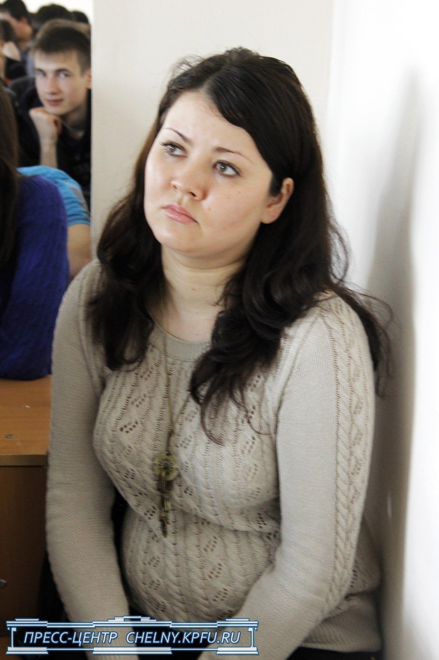 Факил Сафин: 'Научитесь красиво читать!' Факил Сафин: 'Научитесь красиво читать!'