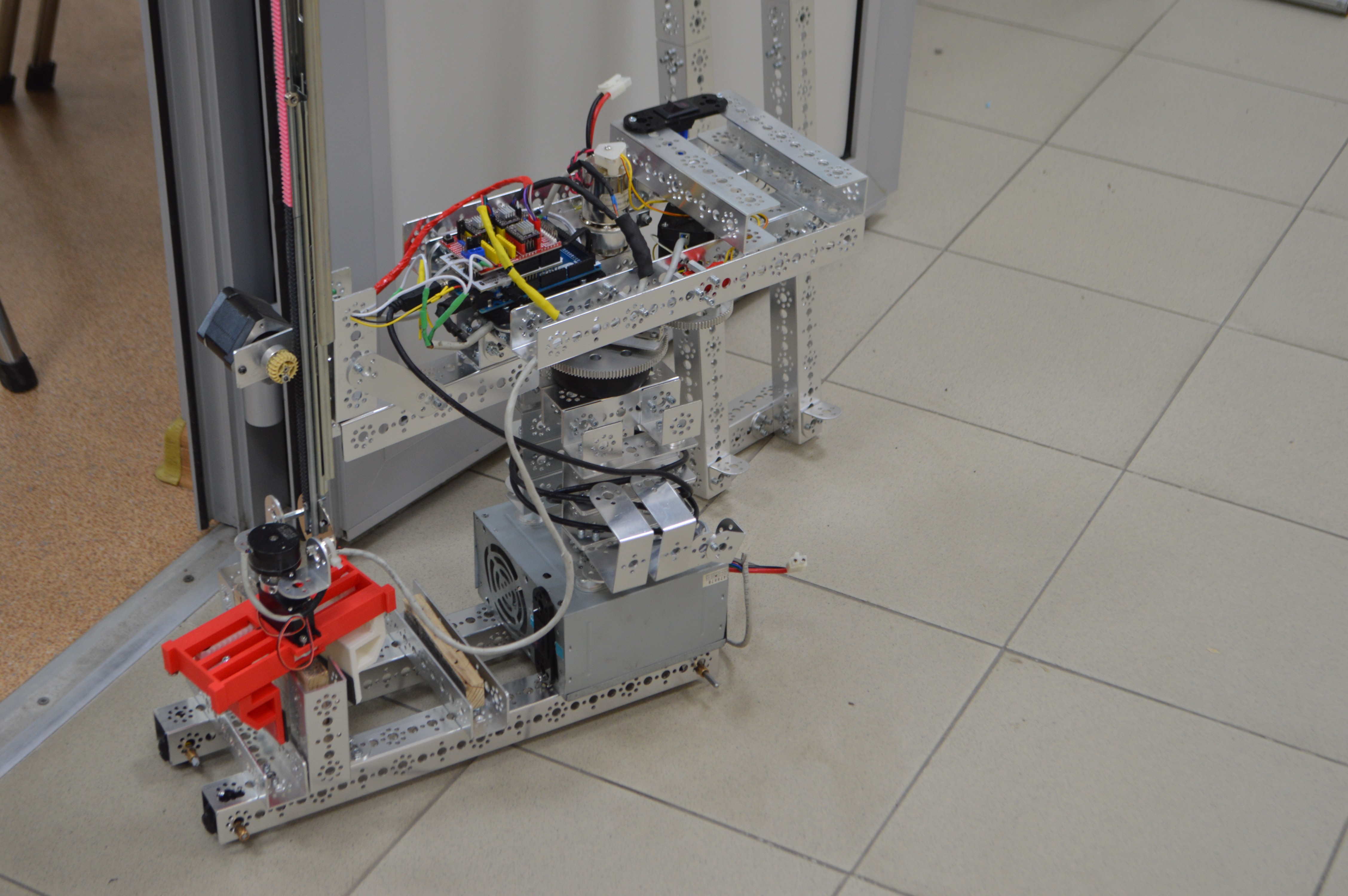 ����� ��������������� ��������� ���� ������������� �������� XXI ���� �������� �� ���� ����������� ��������� ���