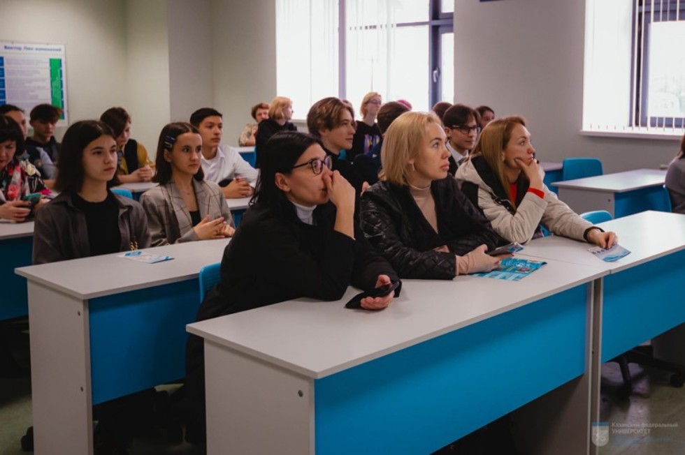 ���� �������� ������