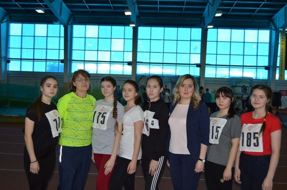 '������ �������� �������!'