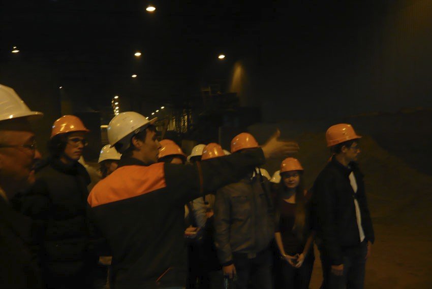 НИЛ и УЛ 'Керамика' НИЛ и УЛ 'Керамика'