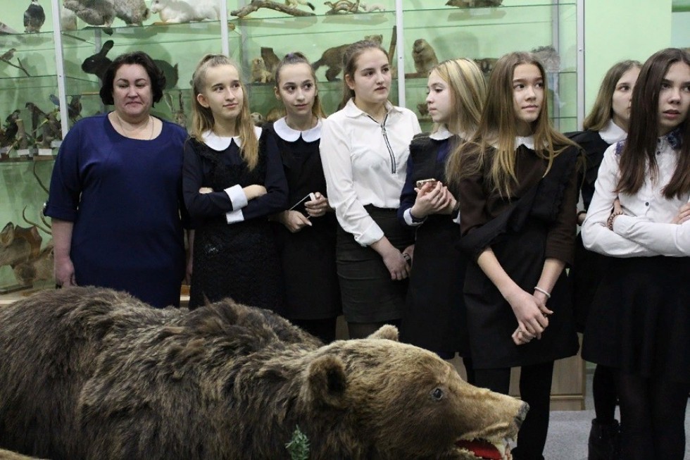 ����������� ��� �������� �������� ��������� ������