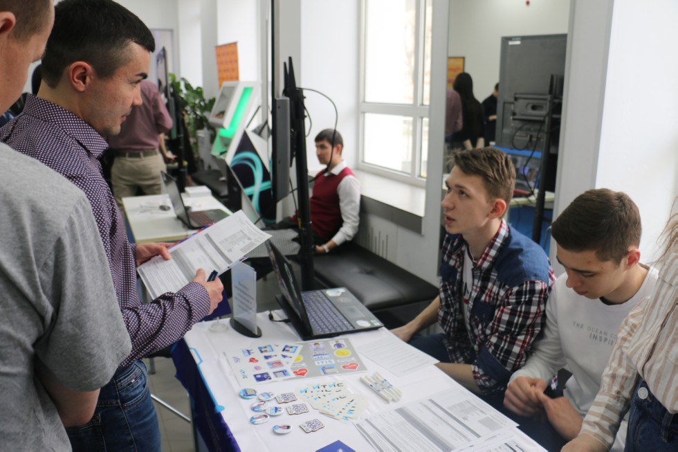 ����������� ������������� � ���� �� ������� �������� '������� �������� �����'