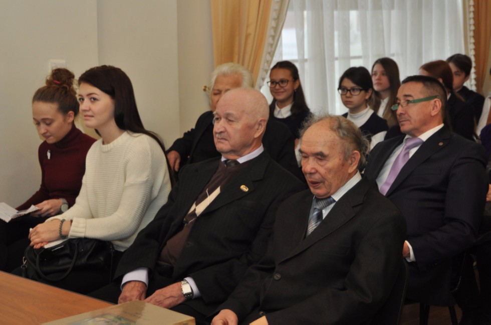 � ������������ ����� �� � ������ ����� '�����������' ���������� �������, ����������� ������� ������������ ����