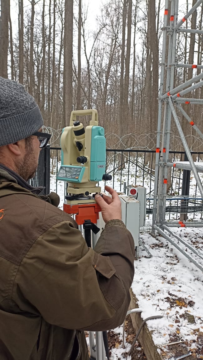 ����������� ������������ �������������� ������������ �� ������ �������.