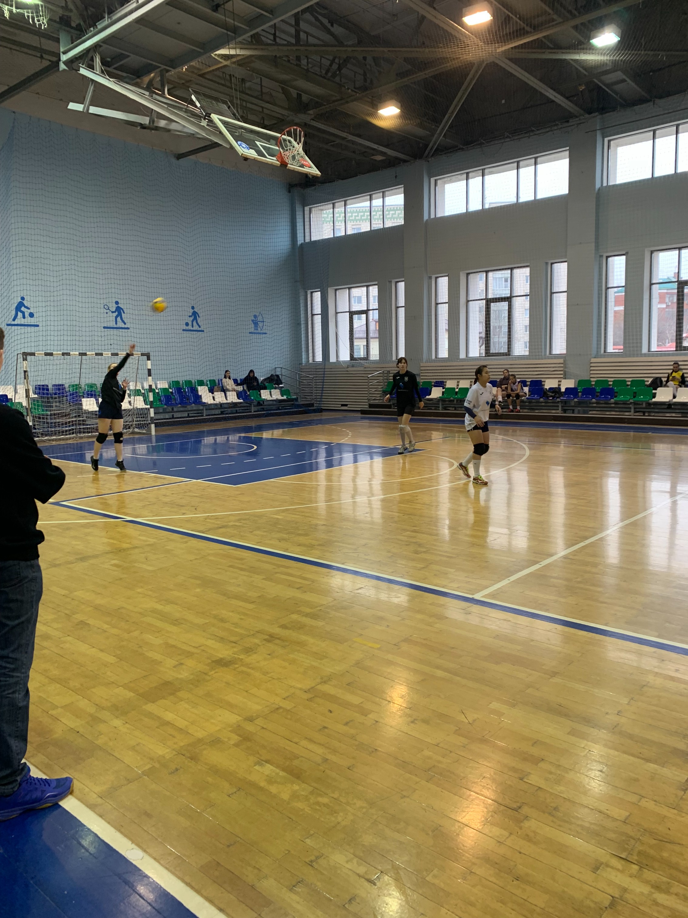 ���������� �� ��������� ����� ������� � ����� ����������� ���