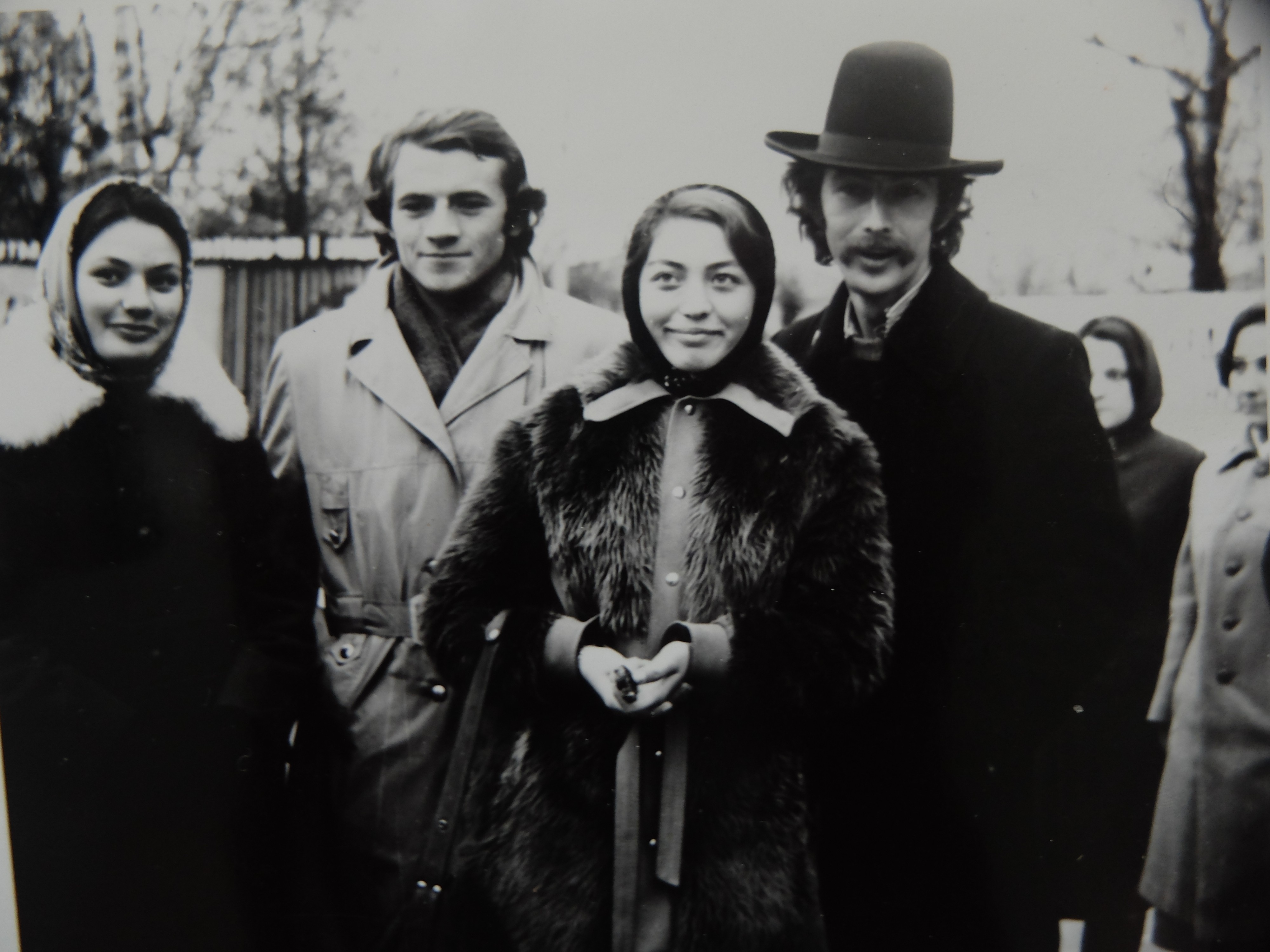 � ���� �������� �� �����!