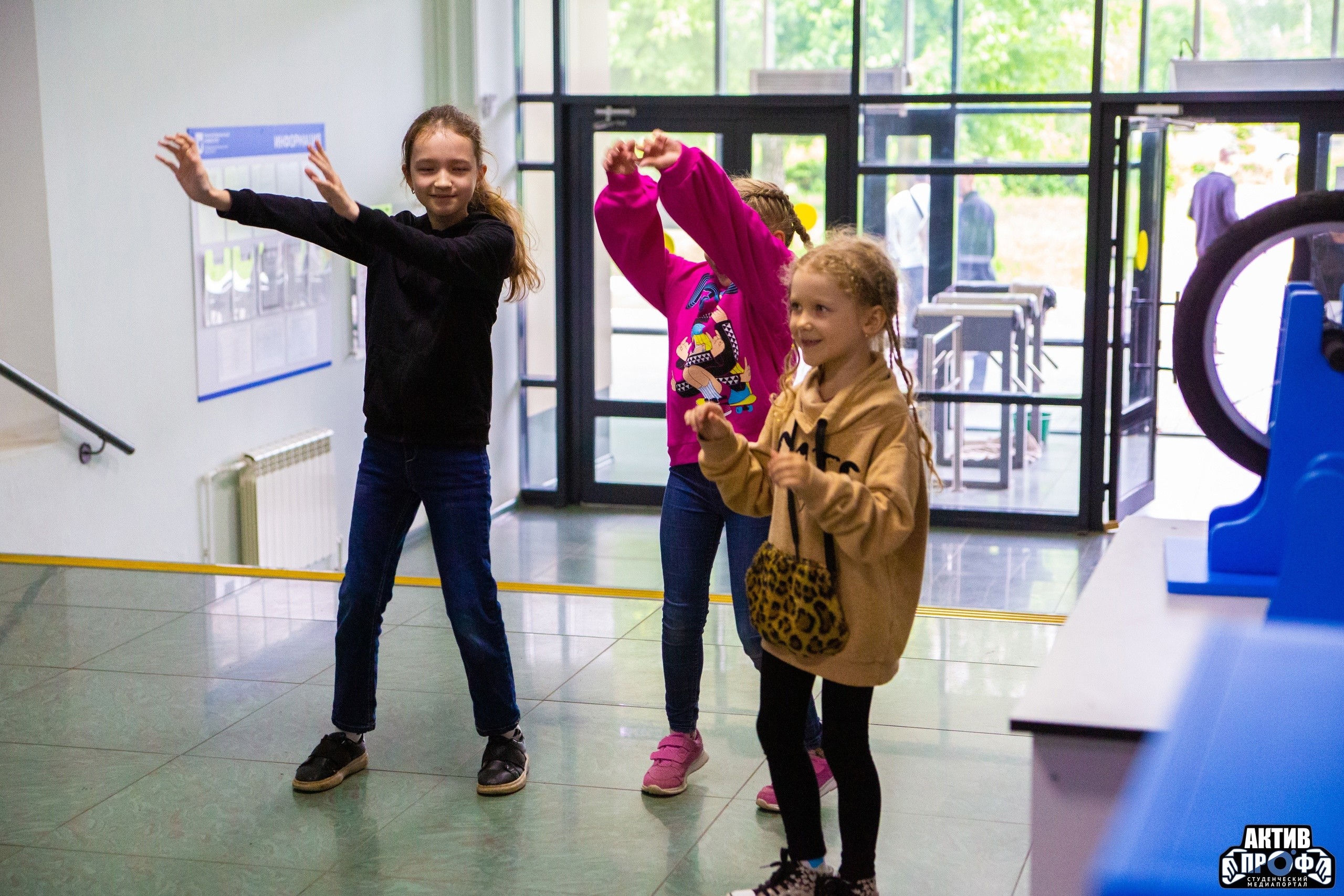 ���� ������ ����� � ��� ��� ,��������, ���� ������ �����, ����