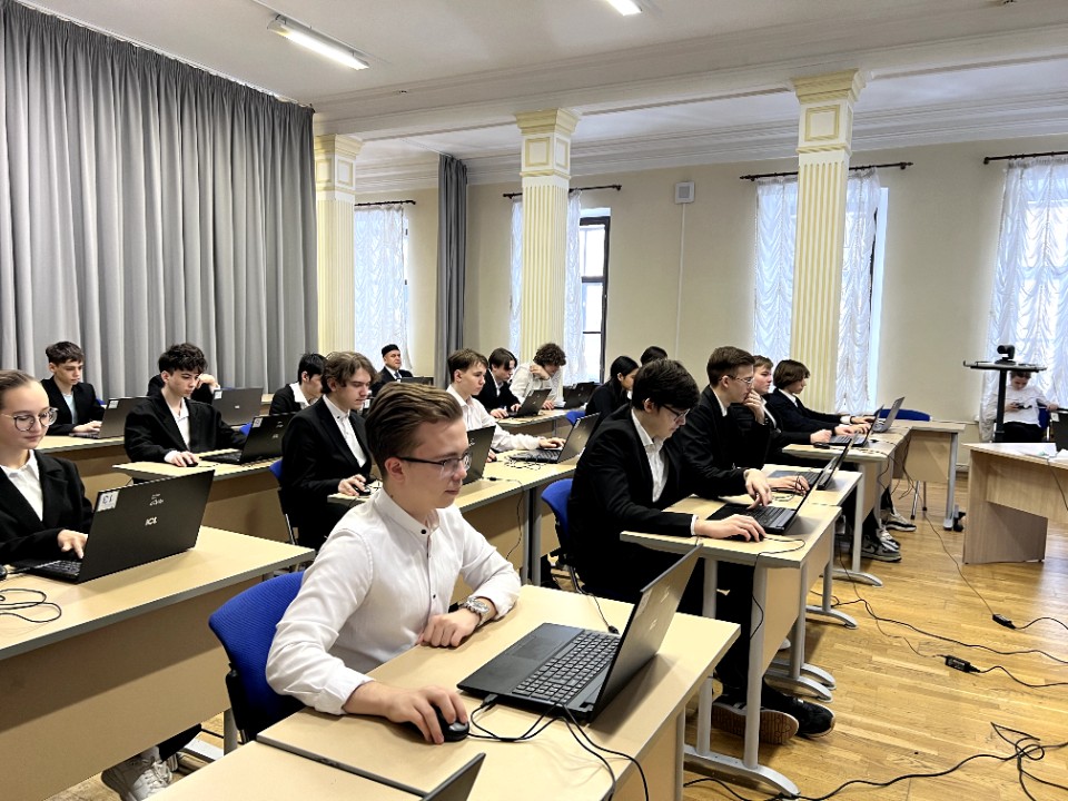 '����� ������� ������'