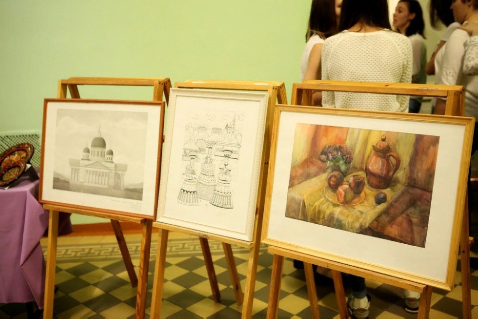 � ���������� ��������� ��� ����� ������ I ������������� ����� ���������� ����������� �����������