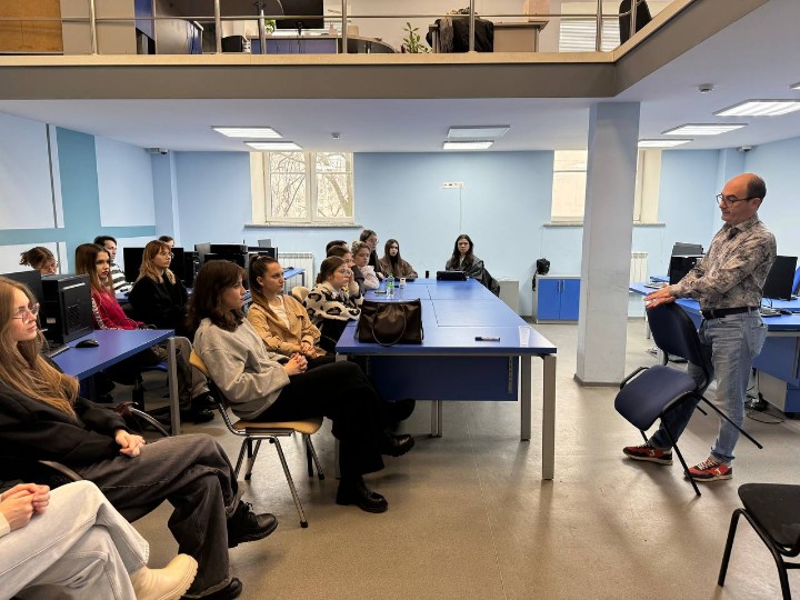 ���������� �������������� � ��������� ���� ����������� ������ �������� ��������������