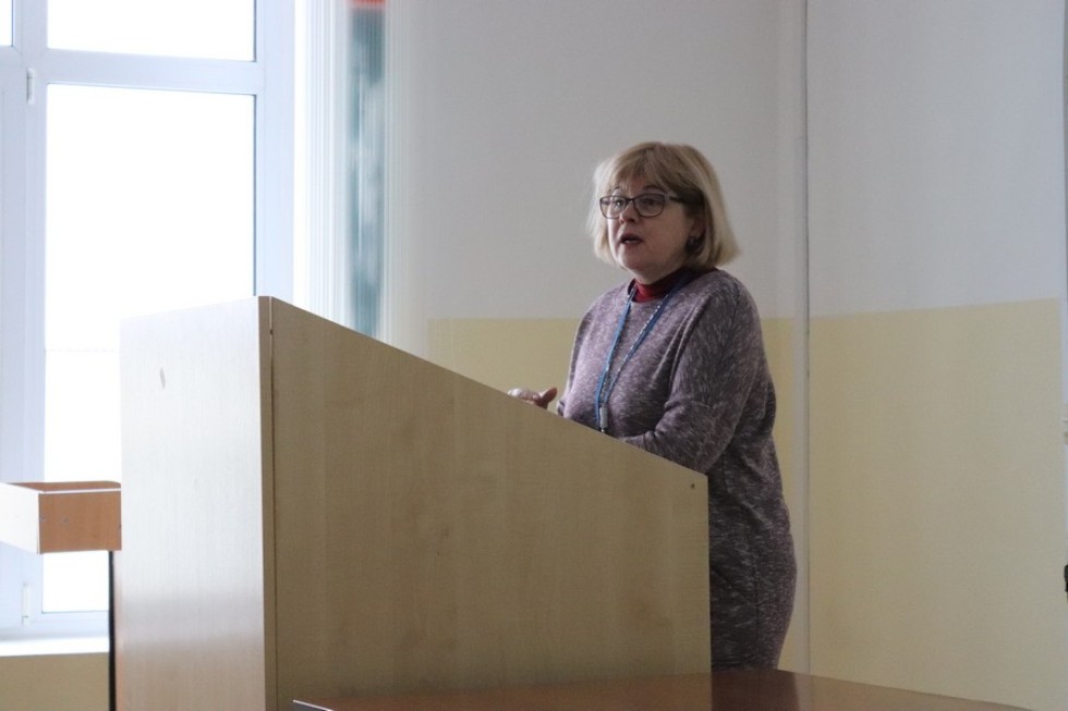 �������-��������� '���������-�������������� ������������� ������� ���������� � ���������� ���������� ����'