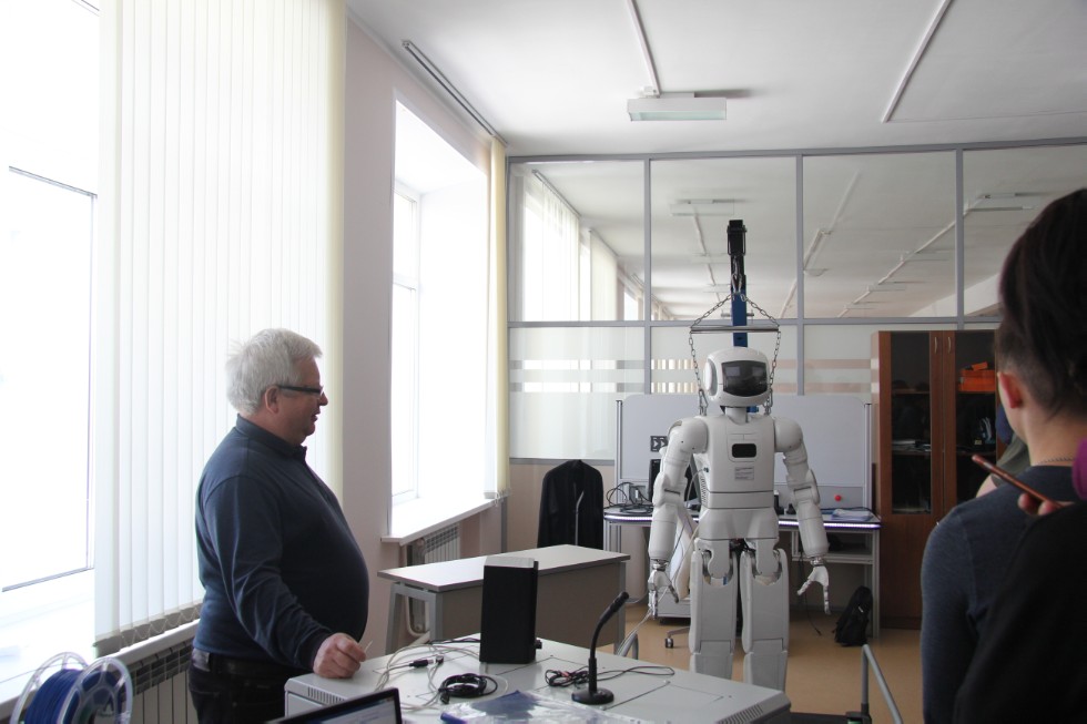 17 ����� � ���������� ��������� ������ ����������� �������������������� ���: ������� ��������. �������� ������ ���