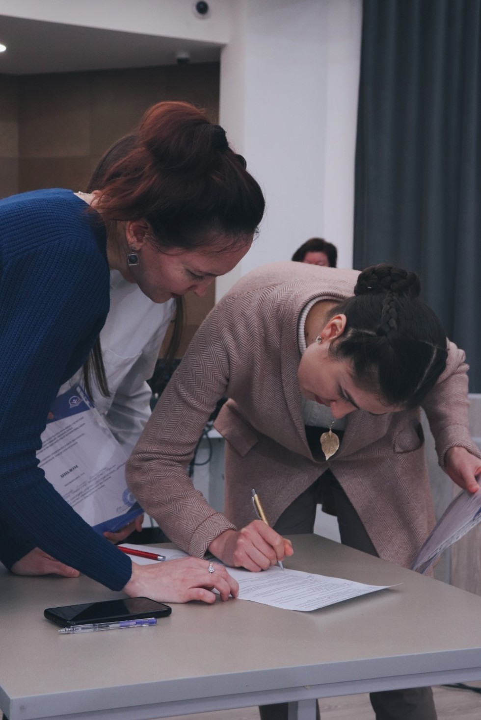 ��������� ����� ��������� �������� ����� � ��� � 2022 ����