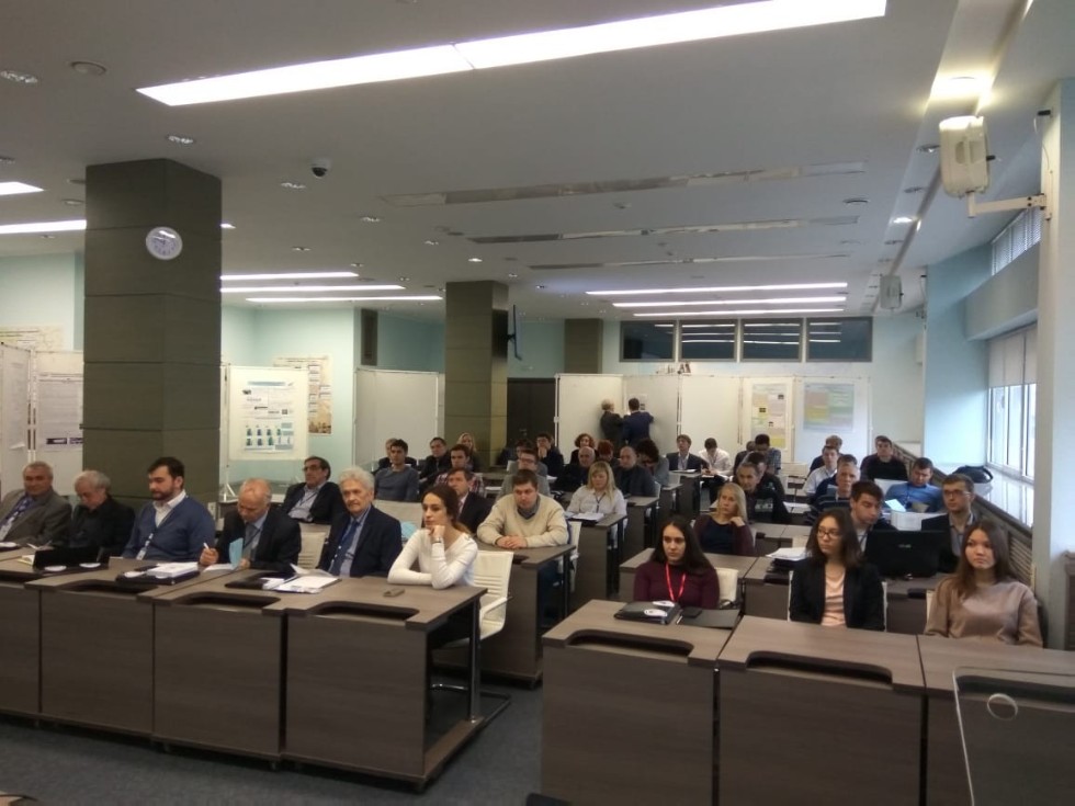 ���������� �������� ��� ����������� ����������� � ������ ������������� �����������  ������ ������������������ ������