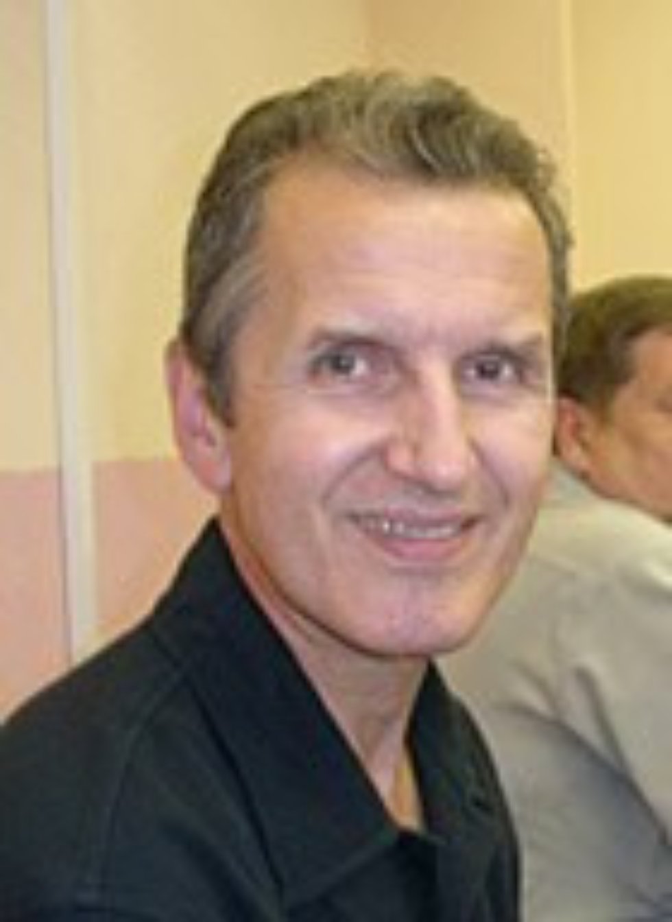 ���� �� ����� ������ ���������� ����������