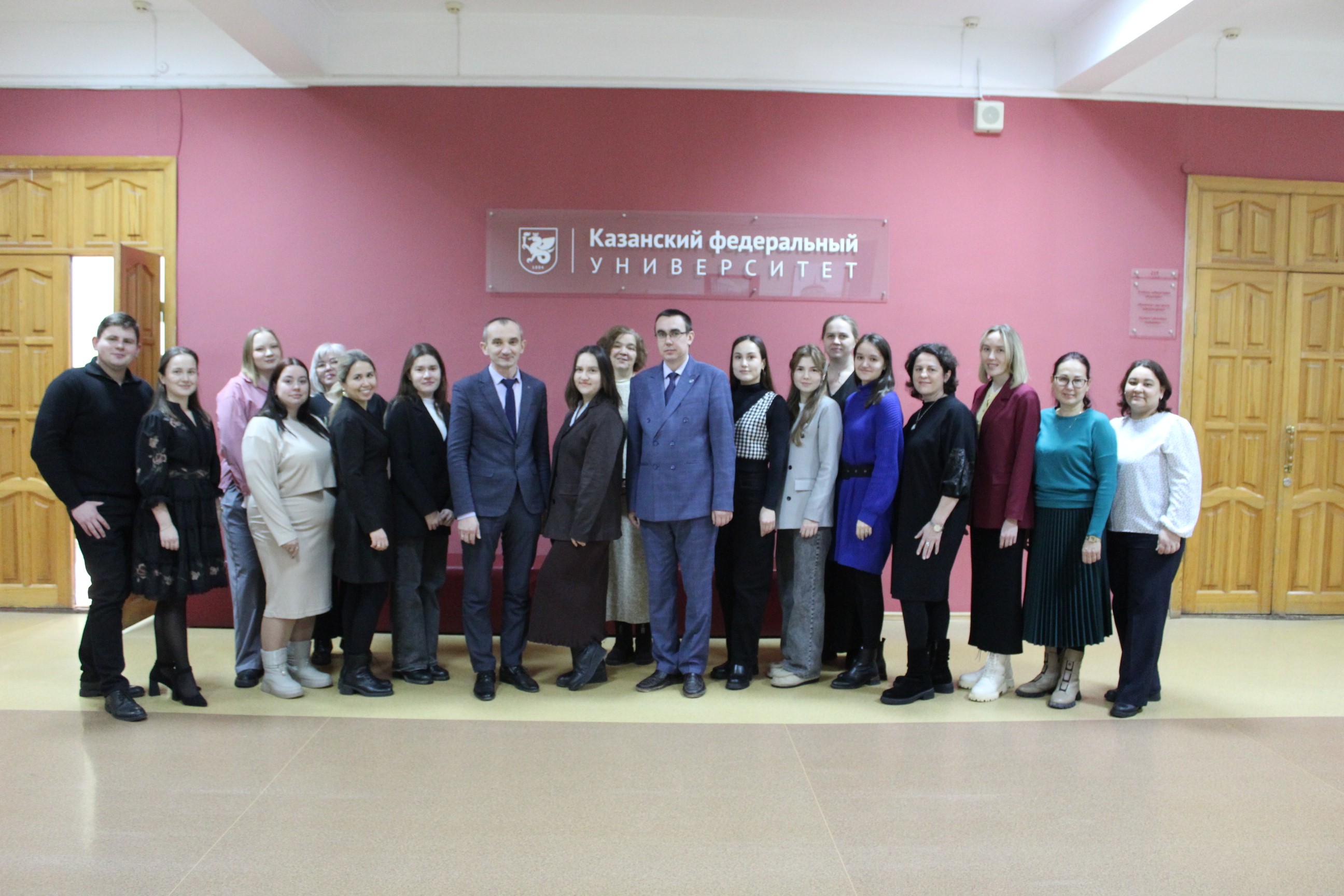 �������� ���������� �������� ������������� ����� �� ���������� �������������� ���������� � �����������