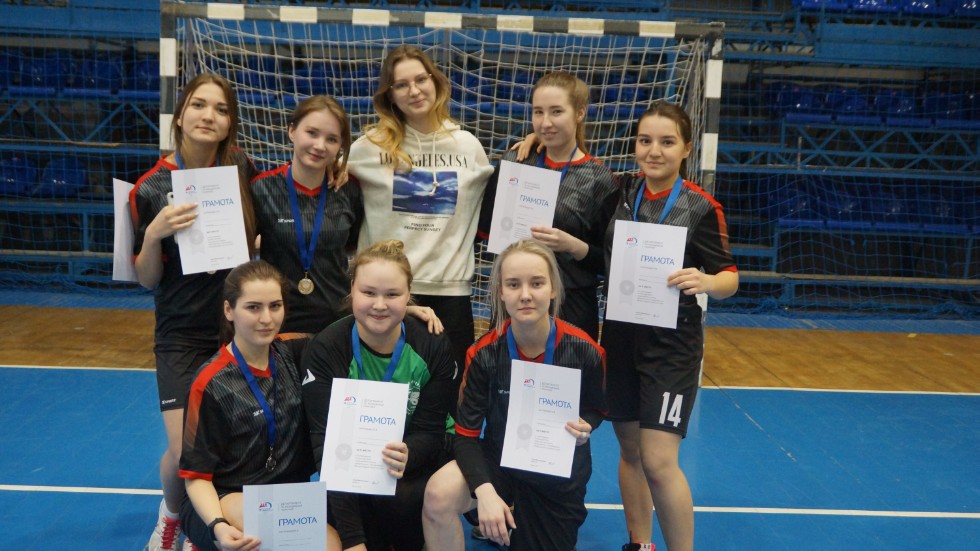 ������� ������� �� ����-������� ���� ? ���������� ����� ������� �� ����-�������